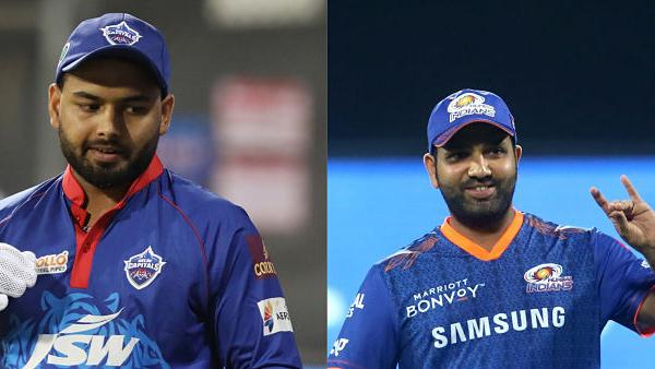 ரிஷப் பண்ட்-க்கு நெருக்கடி