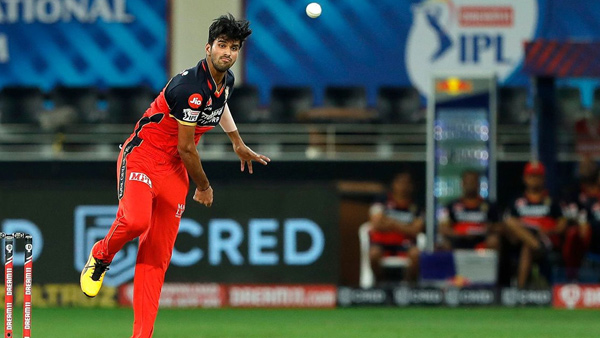 வீரர்கள் குறித்த வீடியோ