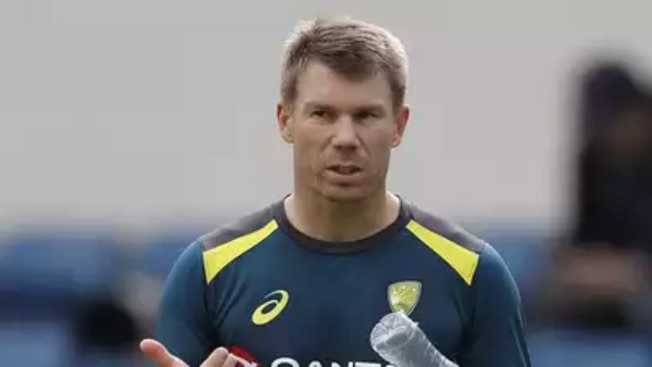 இந்தியாவிலும் சிக்கல்