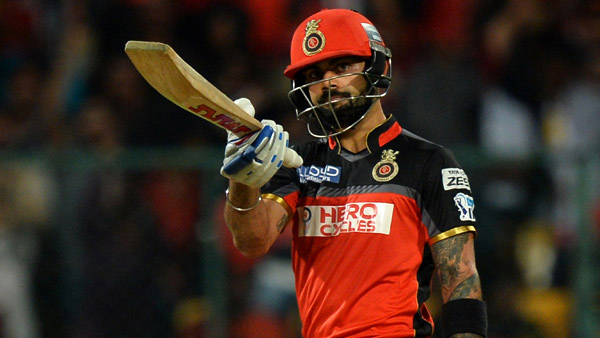 நீடிக்கும் குழப்பம்