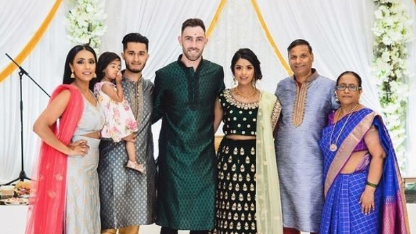 தமிழக பெண்