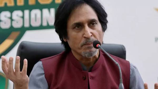 வீரர்களின் ஊதிய விவரம் 