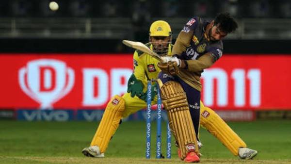 இம்முறை யாருக்கு