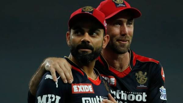 புதிய பொறுப்பு புதிய பொறுப்பு