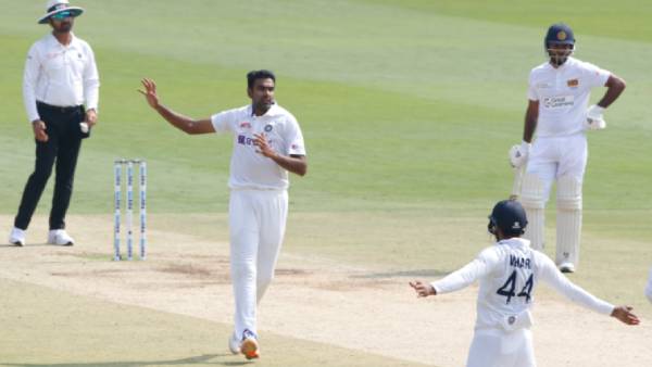  வார்னே சாதனை தகர்ப்பு 