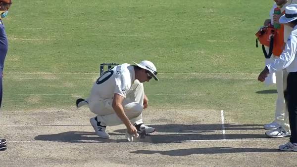 திருப்தி இல்லை