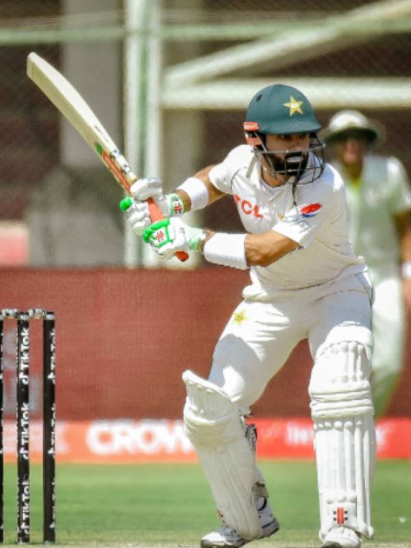 பெரும் சாதனை 