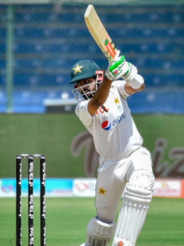 முழு பட்டியல் 