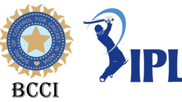 டாடா நிறுவனம் 