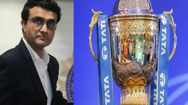 ஐபிஎல் வருமானம் ஐபிஎல் வருமானம்