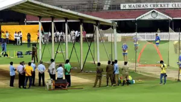 கிடைக்கப்போகும் பலன்கள் 