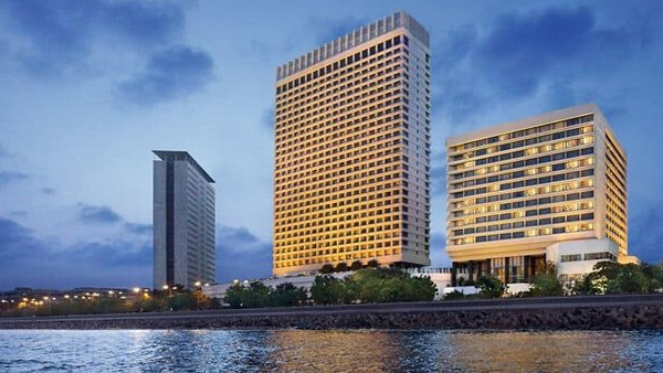 சென்னை சூப்பர் கிங்ஸ் 