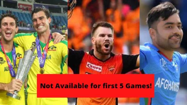 அதிருப்தியில் ஐபிஎல் அணிகள் அதிருப்தியில் ஐபிஎல் அணிகள்