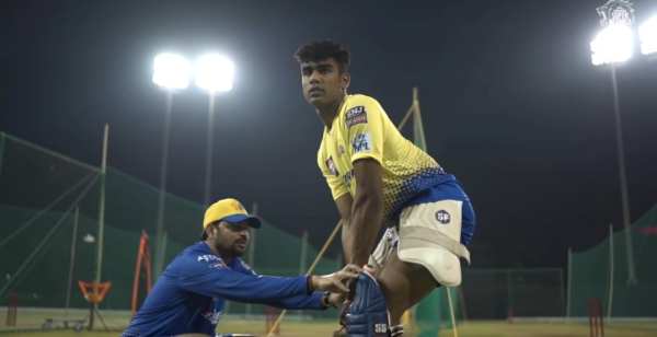 புகைப்படங்கள் 