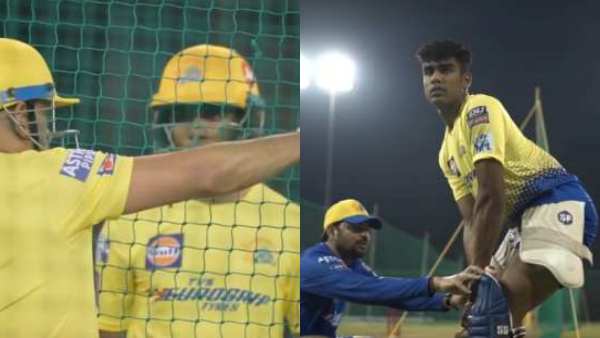 ஹங்கர்கேகர்