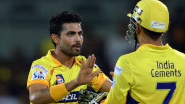 காப்பான்