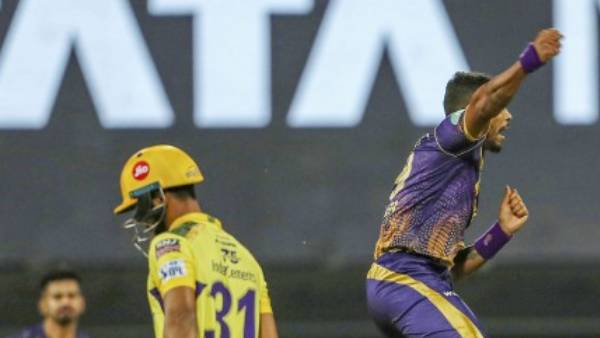 ஃபில்டிங் செட்அப்