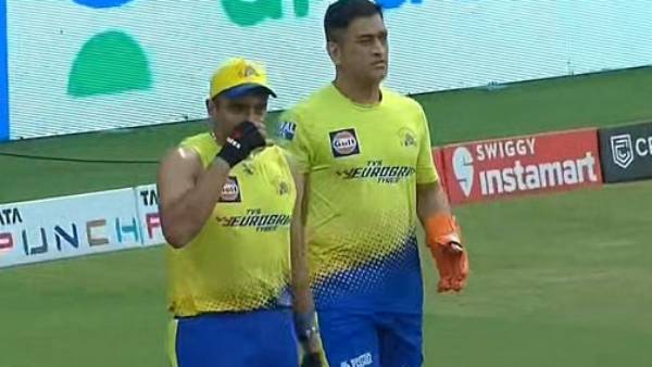 கான்வே அவுட்