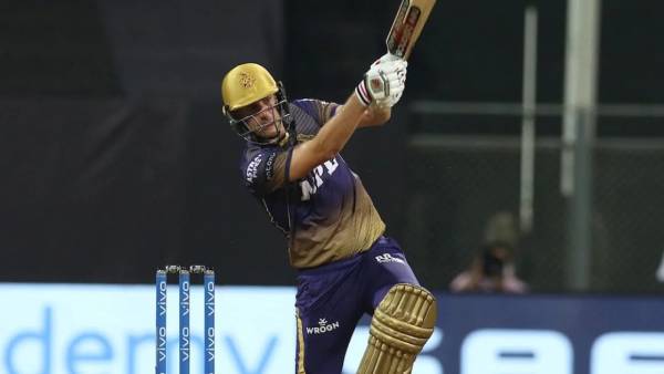 மிடில் ஓவர்