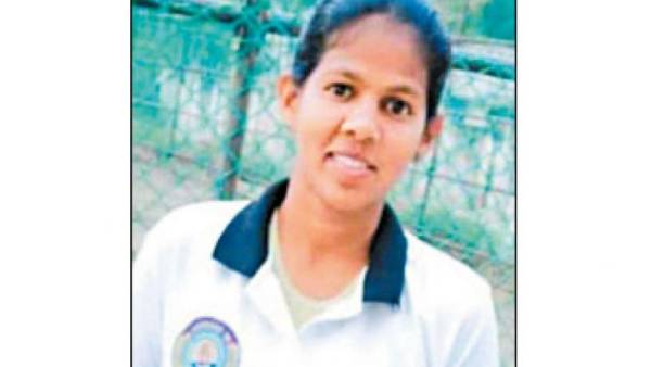 கோரிக்கை