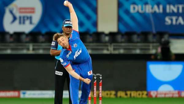  ஹர்திக்கின் இடம் 