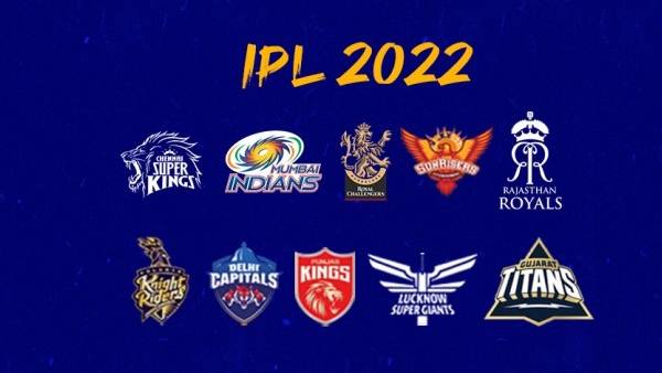 கடும் நிபந்தனை 