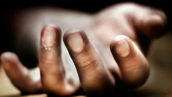 வேலை இல்லை