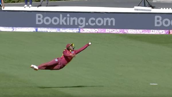 ஓங்கிய கைகள் 