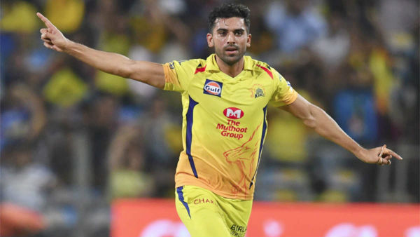 ஆல்ரவுண்டர்