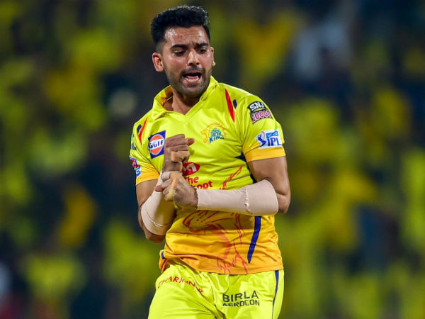 சிஎஸ்கே திட்டம்