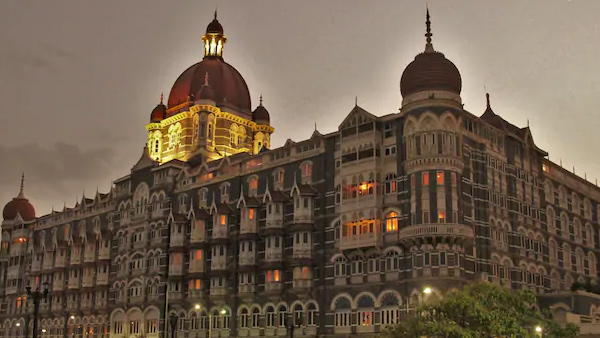 டெல்லி கேப்பிடல்ஸ் 