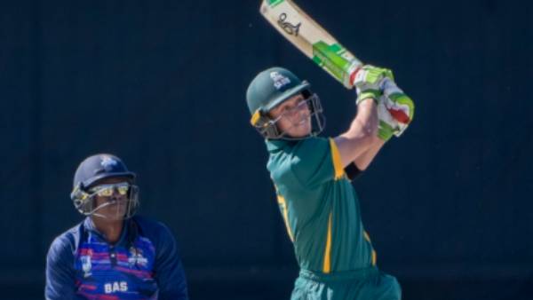 டிவால்ட் பிரவீஸ்