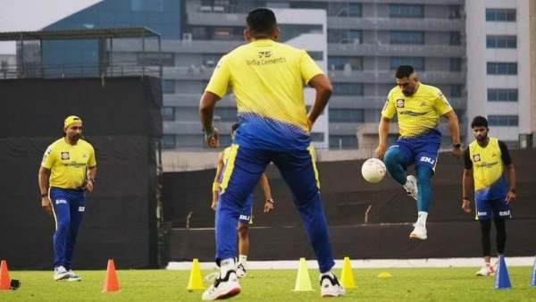 என்னதான் நடந்தது 