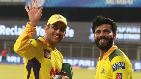 எப்போது நடந்தது 