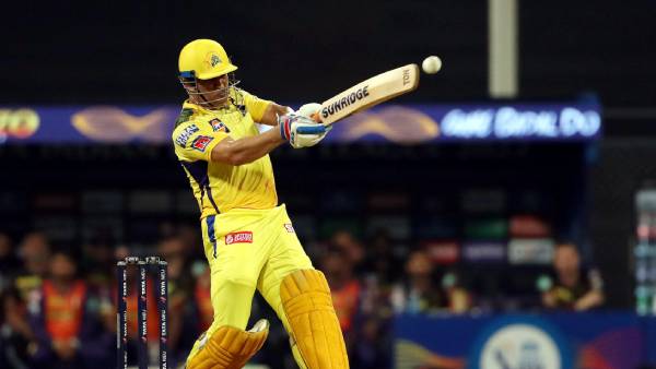 ஐபிஎல் சாதனை