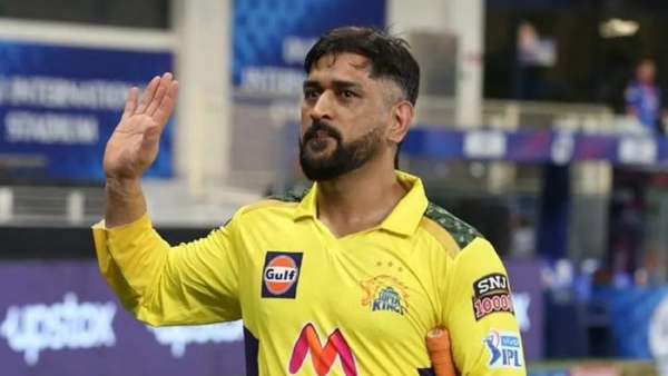 வரலாறு சொல்வது என்ன?