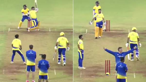 இழந்த பார்ம் இழந்த பார்ம்