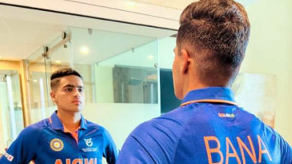 காரணம் என்ன?