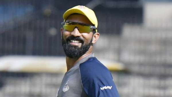 கடும் போட்டி