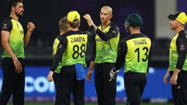 எப்போது போட்டி