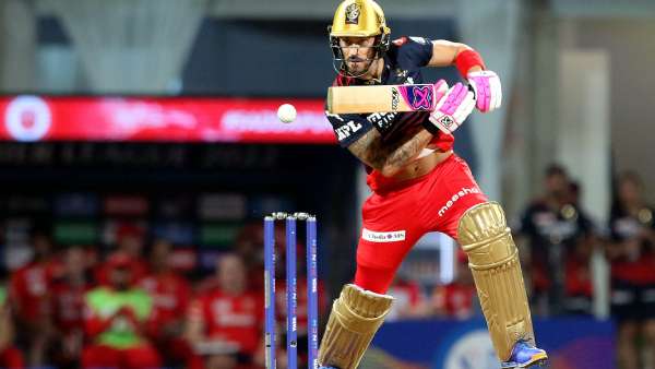 அமைதியான தொடக்கம்