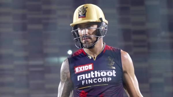 டூப்ளசிஸ் உருக்கம் டூப்ளசிஸ் உருக்கம்