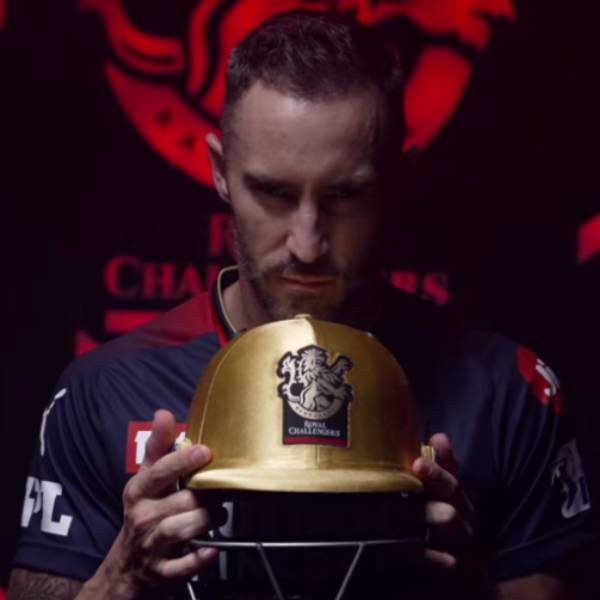 கேப்டன்சி மாற்றங்கள் கேப்டன்சி மாற்றங்கள்