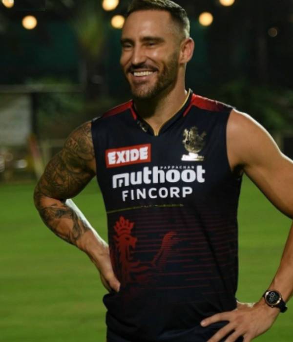 ஆர்சிபி ப்ளான் ஆர்சிபி ப்ளான்