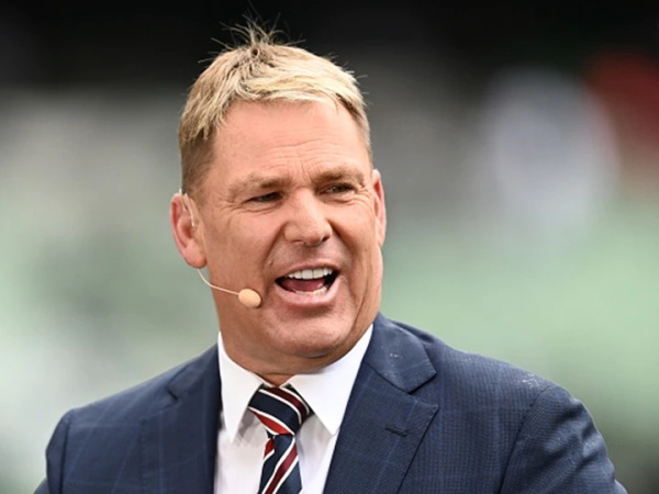 அதிர்ச்சி செய்தி 