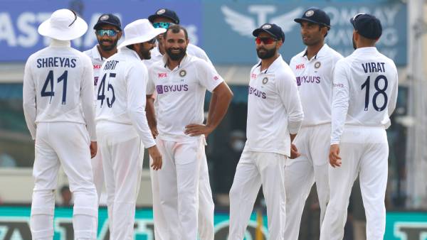 நல்ல காலம்