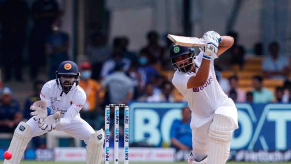 தடுமாற்றம்