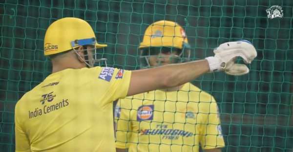  அப்படி என்ன சிறப்பு 