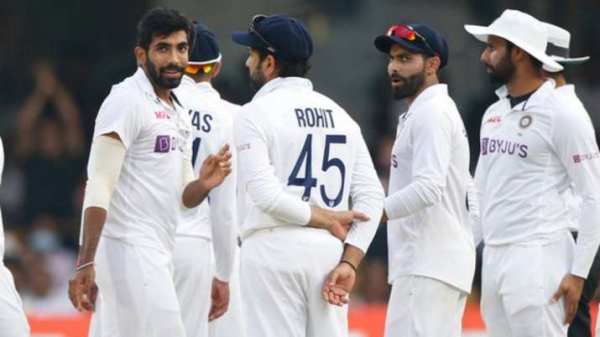 திருப்பம் 