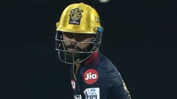 காரணம் என்ன?